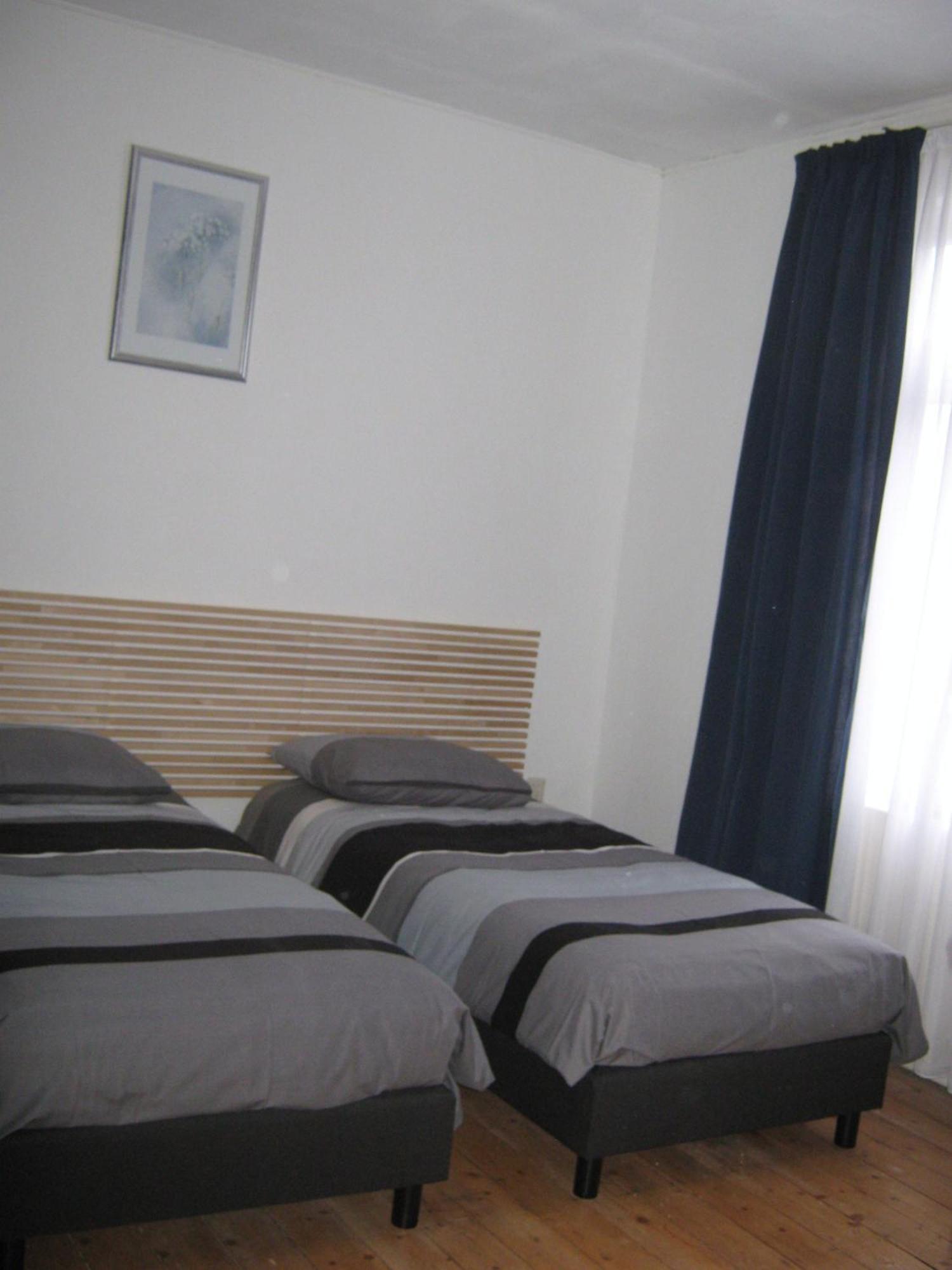 House Hommert Hoensbroek Luaran gambar