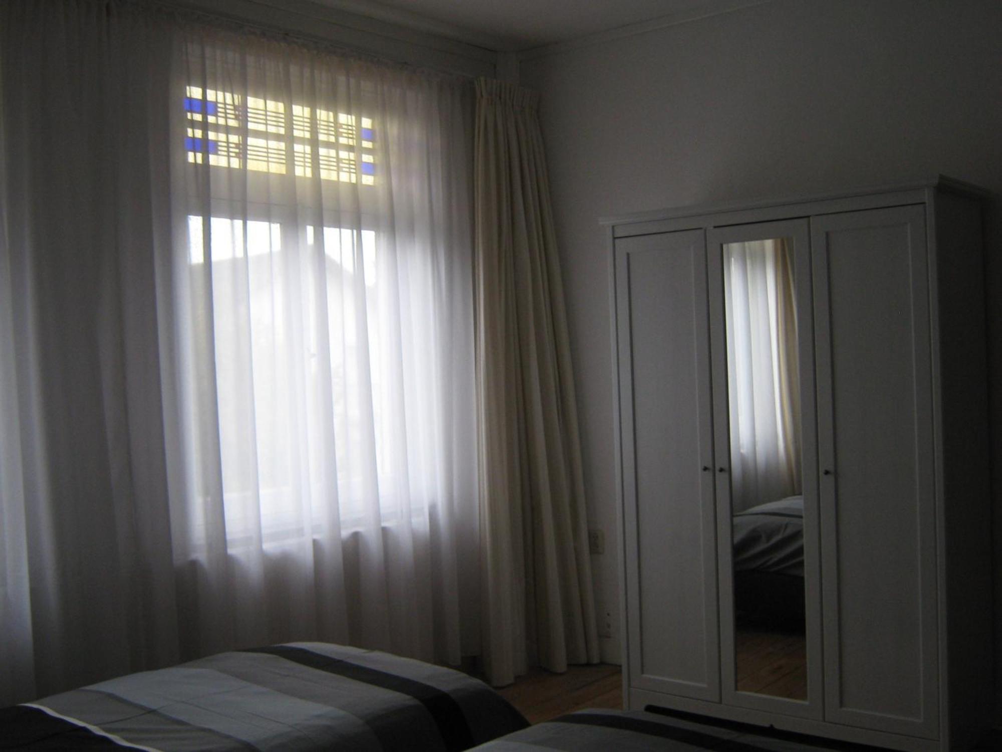 House Hommert Hoensbroek Luaran gambar