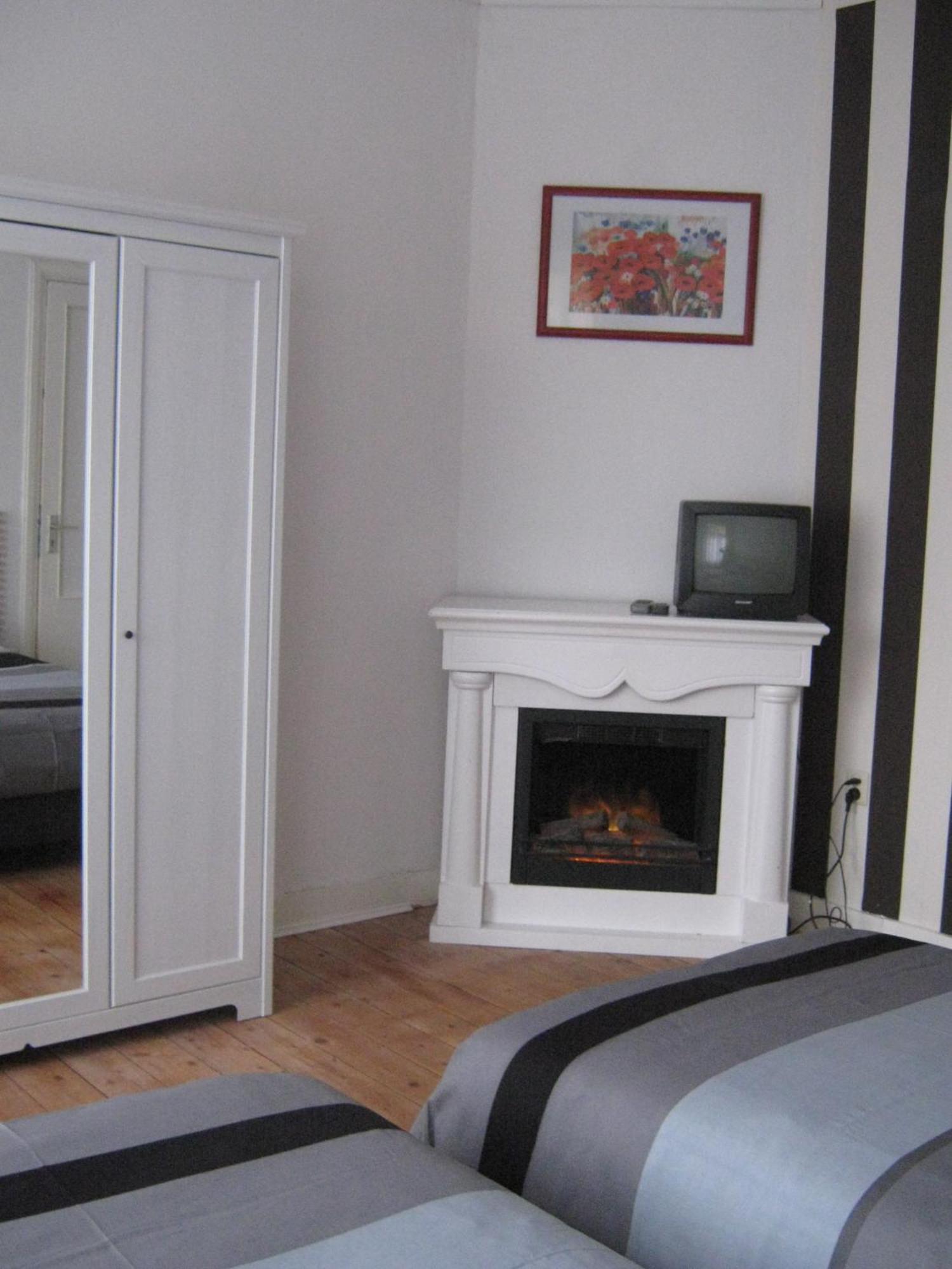 House Hommert Hoensbroek Luaran gambar