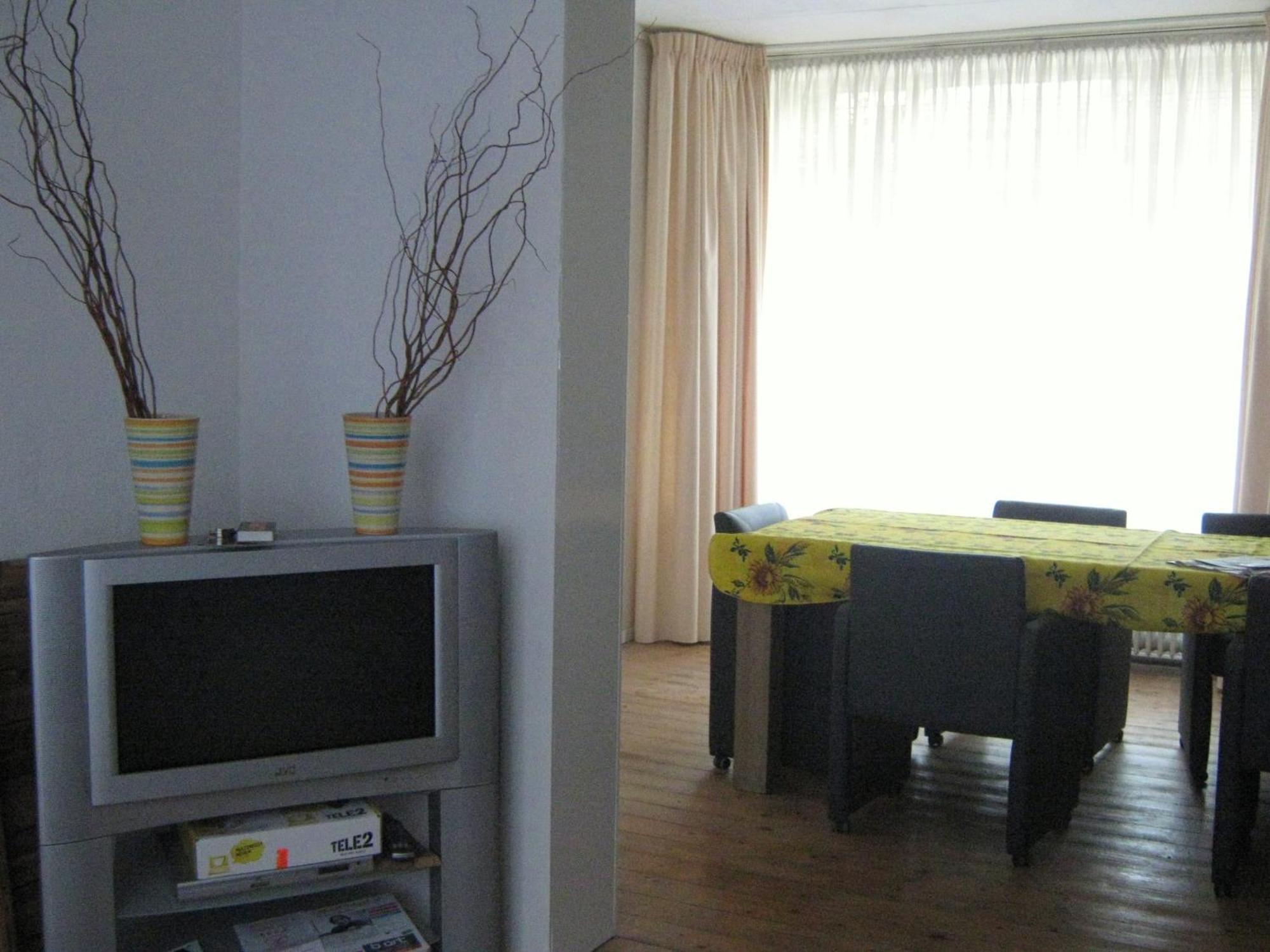 House Hommert Hoensbroek Luaran gambar