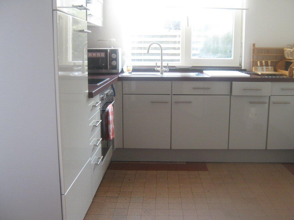 House Hommert Hoensbroek Luaran gambar