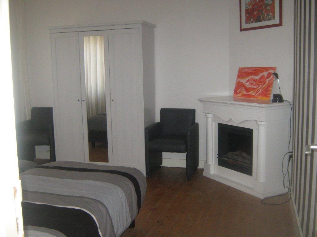 House Hommert Hoensbroek Luaran gambar