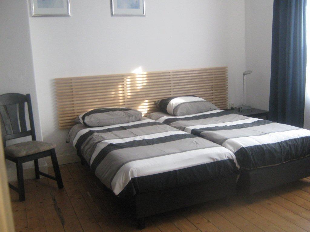 House Hommert Hoensbroek Luaran gambar