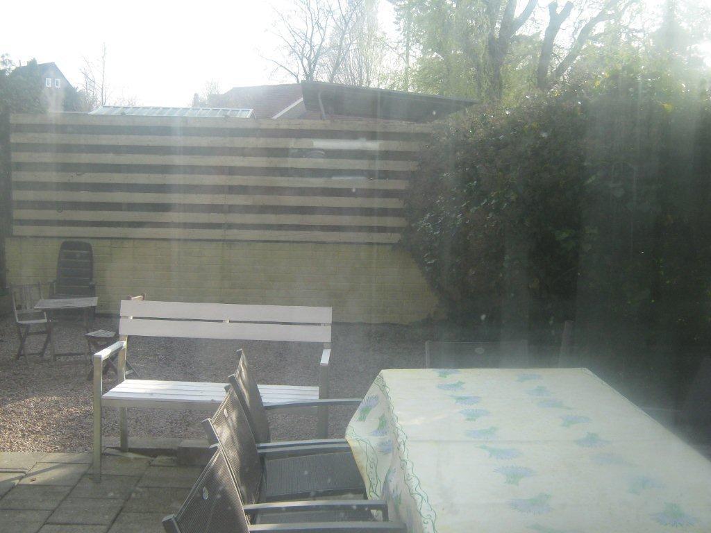 House Hommert Hoensbroek Luaran gambar