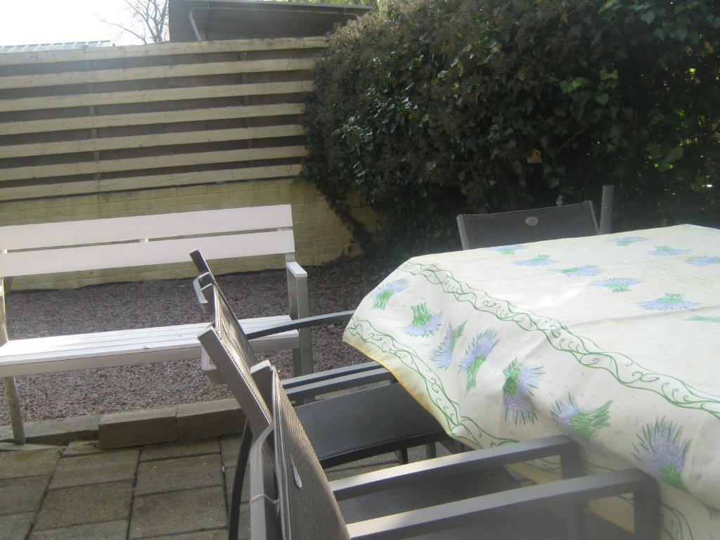 House Hommert Hoensbroek Luaran gambar