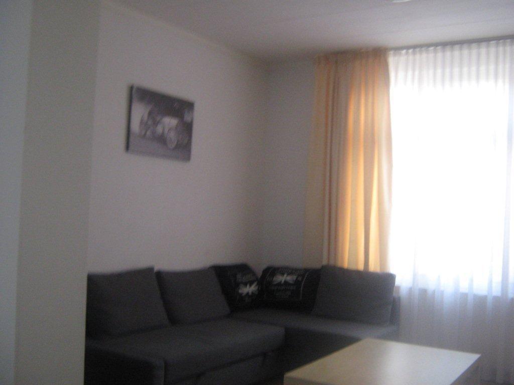 House Hommert Hoensbroek Luaran gambar