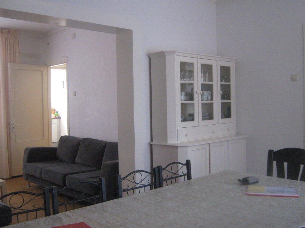 House Hommert Hoensbroek Luaran gambar