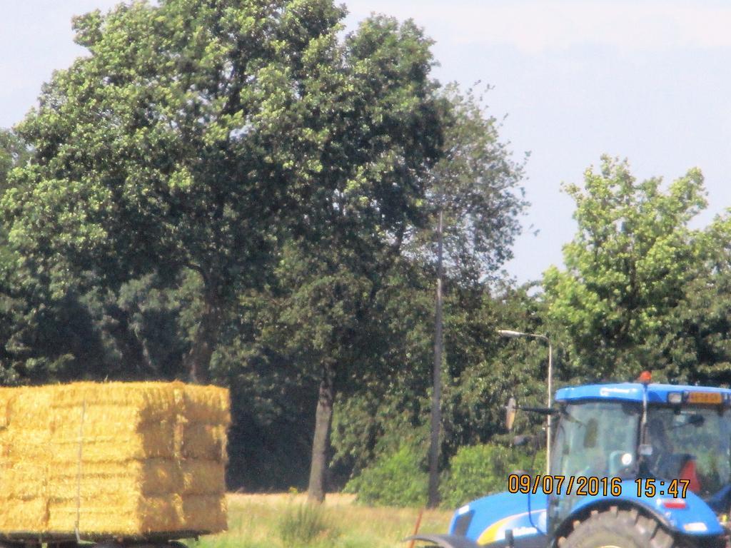 House Hommert Hoensbroek Luaran gambar